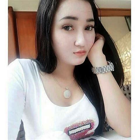 seks janda|janda indonesia Search